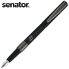 Senator® Image Black Line Fountain Pen