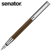 Senator® Tizio Fountain Pen - Engraved