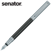 Senator® Carbon Line Fountain Pen