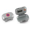 Flip Down Pedometer