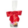 Mini Sweet Bag - Retro Sweets