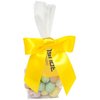 Mini Sweet Bag - Chocolate Eggs