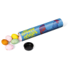 Sweet Tube - Chocolate Eggs - Easter
