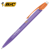 BIC® Media Clic Pencil - Mix & Match