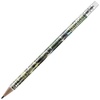 Auto Tip Mechanical Pencil - Full Colour