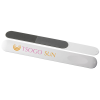Nail File - Full Colour