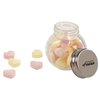 Sweet Jar - Sweet Hearts