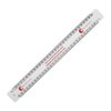 30cm Architects Ruler