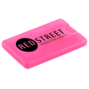Credit Card Hand Sanitiser