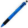 Multi-Ink Stylus Pen