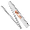 Foldable 2m Ruler