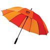 Trias Umbrella
