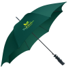 Wessex Golf Umbrella - Full Colour