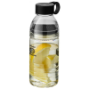 Slice Infuser Sports Bottle