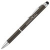 Iris Multi-Ink Stylus Pen