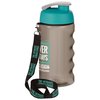 Bop Sports Bottle - Flip Lid with Lanyard