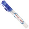Hand Sanitiser Pen - Full Colour