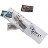 3 in 1 Bookmark/Ruler/Magnifier