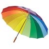Rainbow Umbrella