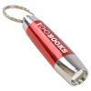 Ashby Torch Keyring