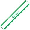 30cm Adview Ruler - Coloured
