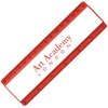 15cm Adview Ruler - Coloured