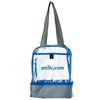 Lunch & Go Cool Bag