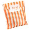 Candy Bags - Retro Sweets