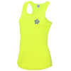 AWDis Women's Performance Vest
