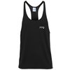 AWDis Performance Muscle Vest