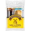 Deluxe Snack Pack - Printed Label