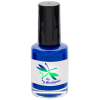 10ml Nail Polish - Blue Tones