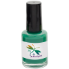 10ml Nail Polish - Green Tones