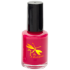 10ml Nail Polish - Red Tones