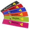 Flexible Recycled Ruler - 15cm - Full Colour