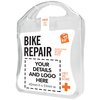 My Kit - Bike Repair