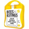 My Kit - Bites & Stings