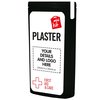 My Kit Mini - Plasters