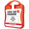 My Kit Large - First Aid