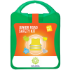 My Kit Large - Junior Road Safety