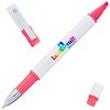 Ice Highlighter Pen - Full Colour