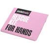 Pocketmate Rescue Kit for Hands