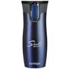 Contigo West Loop Thermal Mug
