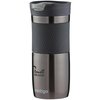 Contigo Byron Thermal Mug