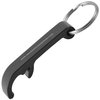 Promotional Bottle Opener Keyring - 5 Day