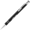 Electra Mechanical Pencil - 2 Day