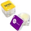 Lip Balm Cube - Full Colour