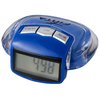 Stay-Fit Pedometer