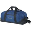 Hever Sports Bag - Full Colour