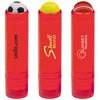 Lip Balm Stick - Sports